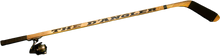 Load image into Gallery viewer, The D'Angler
