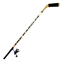 Load image into Gallery viewer, The D'Angler