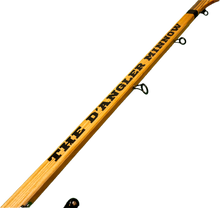 Load image into Gallery viewer, The Minnow Stick
