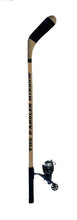 Load image into Gallery viewer, The Minnow Stick
