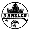 The D’Angler